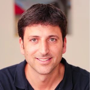בן קאפמן, פסיכולוג קליני מומחה